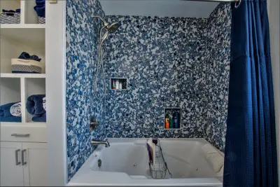 Annmari's Design, LLC - Interior Design & Decorating in West Richland, WA