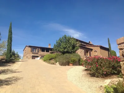 The Konchar Residence — Landscape Construction project by McCabe's Nursery & Landscape Construction