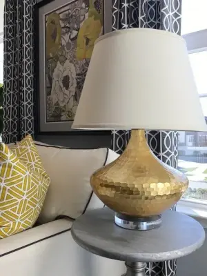 Chris Nguyen of Ethan Allen - Rockville - Interior Design & Decorating in Rockville, MD