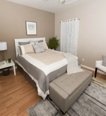 Sue's Interior Designs - Interior Design & Decorating in Midland, MI