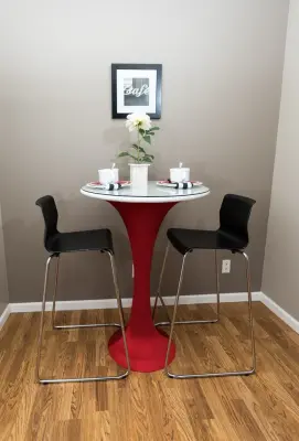 Sue's Interior Designs - Interior Design & Decorating in Midland, MI