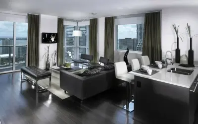 Steinbock Interior Design Group - Interior Design & Decorating in Louisville, KY