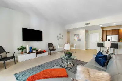 Design Professionals - Interior Design & Decorating in Greenacres, WA