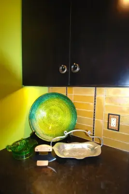 Interior Design by Anastasia - Bathroom Remodeling in Annville, PA
