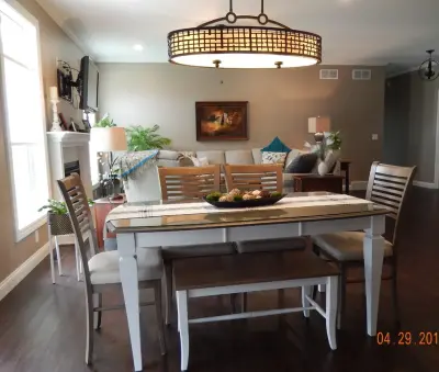 3-D Design - Architectural & Building Design Services in East Palestine, OH