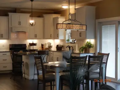 3-D Design - Architectural & Building Design Services in East Palestine, OH