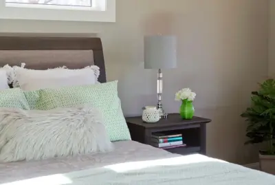 Diane Reeves Interiors - Interior Design & Decorating in Webster Groves, MO