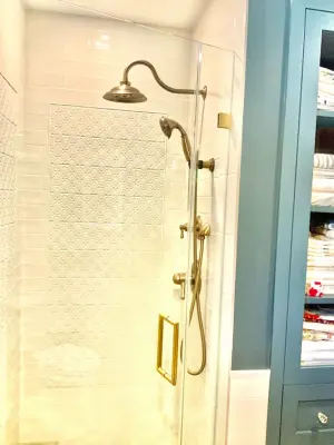 AA Design Firm - Basement Waterproofing in Los Angeles, CA
