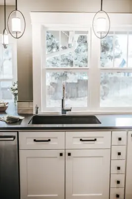 509 Design - Interior Design & Decorating in Spokane, WA