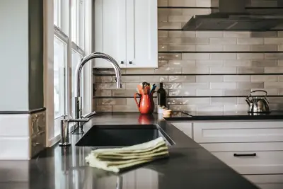 509 Design - Interior Design & Decorating in Spokane, WA
