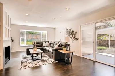 Front Range Stage LLC - Professional Home Organizers in Colorado Springs, CO