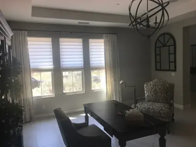 Tiffany Amato Ethan Allen Puente Hills California - Interior Design & Decorating in Puente Hills, CA