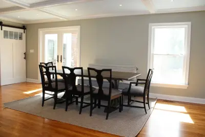 Drew Koniszewski - Custom Cabinets & Cabinetry in Albany, NY