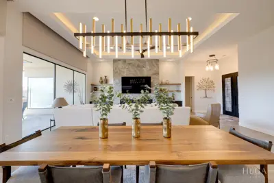 HuGA Home - Bathroom Remodeling in Santa Clara, UT