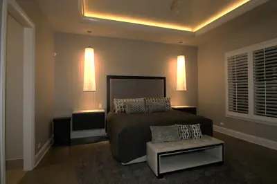 Janice Connolly Interiors - Bathroom Remodeling in Downers Grove, IL