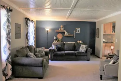 Rooms By Jess - Custom Cabinets & Cabinetry in Onalaska, WI