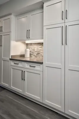 Exquisite Designs - Interior Design & Decorating in Potomac, IL