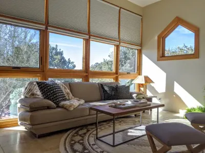Pink Dwelling - Professional Home Organizers in Santa Fe, NM