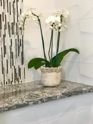 Design Phase - Bathroom Remodeling in Kentwood, LA