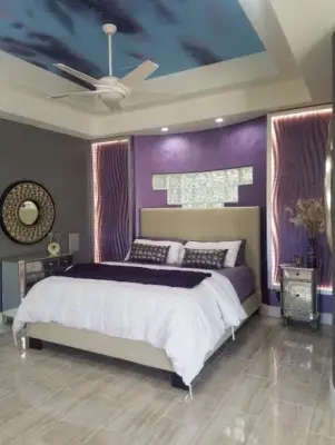 Brooks Brothers Interiors - Smart Home & Theater Installers in Bakersfield, CA