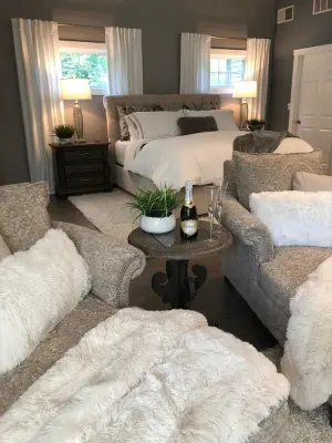 Jewels Interiors - Interior Design & Decorating in Clifton Park, NY