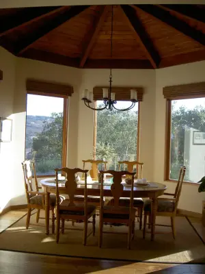 Reimagined Spaces (Interior Design Plus+) - Professional Home Organizers in Long Beach, MS