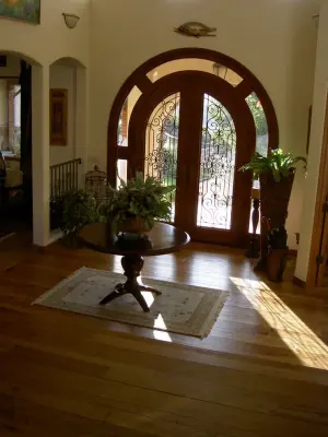 Reimagined Spaces (Interior Design Plus+) - Professional Home Organizers in Long Beach, MS
