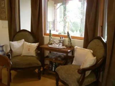 Reimagined Spaces (Interior Design Plus+) - Professional Home Organizers in Long Beach, MS
