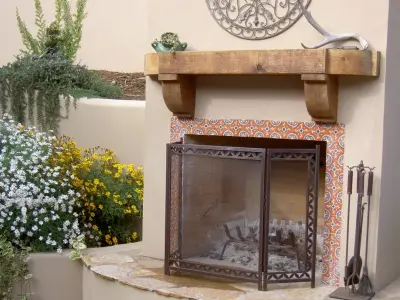 Reimagined Spaces (Interior Design Plus+) - Professional Home Organizers in Long Beach, MS