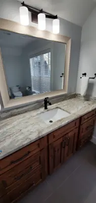 Kayla Beavers Interior Designer - Smart Home & Theater Installers in Hendersonville, NC