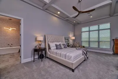 Kim Kenney, Allied ASID - Custom Cabinets & Cabinetry in New Braunfels, TX