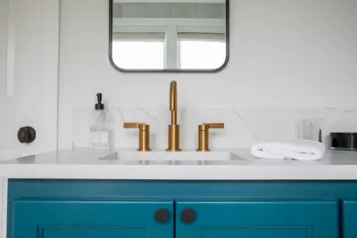 TruNorth Interiors - Kitchen Remodeling in Eugene, OR