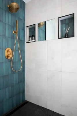 TruNorth Interiors - Kitchen Remodeling in Eugene, OR