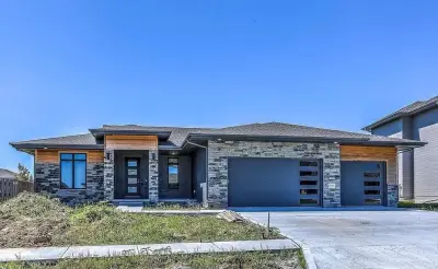 Parmley Interior Design - Smart Home & Theater Installers in Omaha, NE