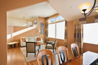 JMB Designs, Jeanne Bemis - Architectural & Building Design Services in Palm Desert, CA