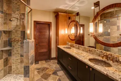 Lisa Limited - Kitchen Remodeling in Syracuse, NY