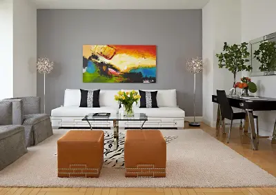 Posh Exclusive Interiors - Window Installation & Replacement in Lafayette, LA