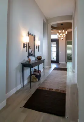 Sunset Interiors - Window Installation & Replacement in Tucson, AZ