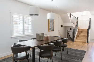 Angela Ireland Interiors - Interior Design & Decorating in Littleton, CO