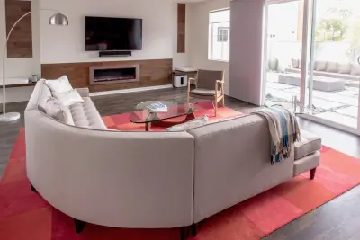 Sandi Kaneko Interiors - Professional Home Organizers in Claremont, CA