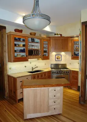 Suite Artistry - Window Installation & Replacement in Pittsford, NY