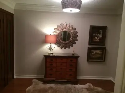 Hollis Boyette Interiors - Interior Design & Decorating in Texarkana, TX
