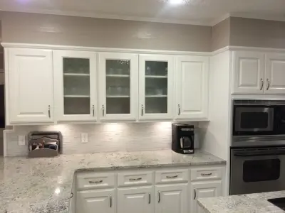 Hollis Boyette Interiors - Interior Design & Decorating in Texarkana, TX