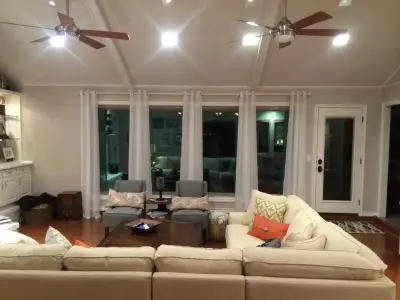 Hollis Boyette Interiors - Interior Design & Decorating in Texarkana, TX
