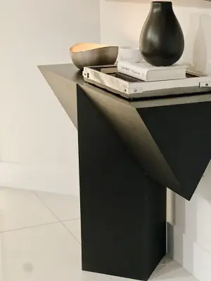 MIC & NAY | Design Collective - Kitchen Remodeling in Las Vegas, NV