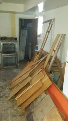 Inside Job Designs - Interior Design & Decorating in Carson City, NV