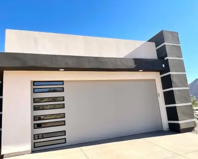d2 STUDIO & CO - Architectural & Building Design Services in St George, UT