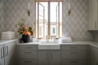 Laura Brophy Interiors - Interior Design & Decorating in Newport Beach, CA