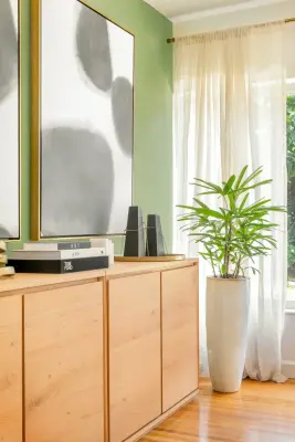 True Designs - Interior Design & Decorating in Miami, FL