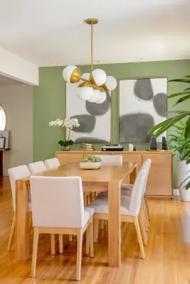 True Designs - Interior Design & Decorating in Miami, FL